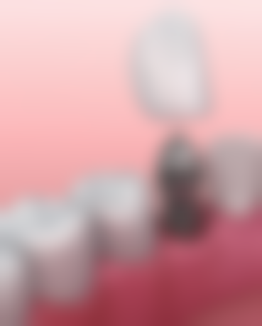 南通如皋世博口腔门诊特色诊疗项目与技术优势