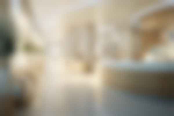 甘肃平凉柳浩明口腔诊所