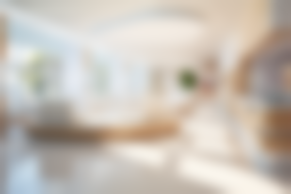 南京佑德口腔门诊部