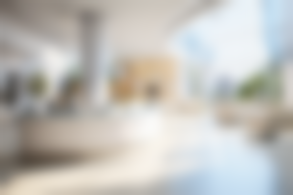 上海拜博口腔（奥华店）