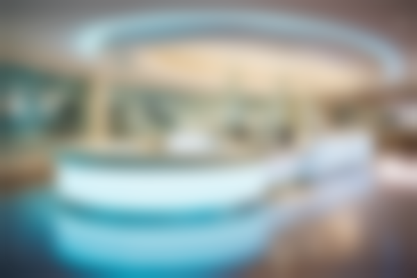 上海泰康拜博乐尔口腔