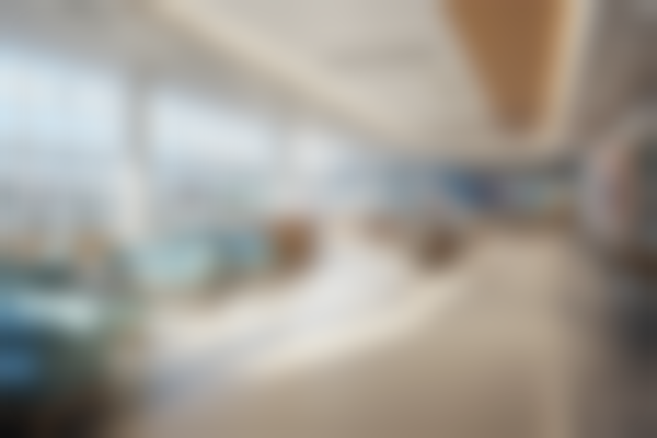 济南龙腾口腔门诊部