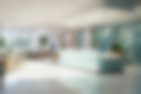 南通如皋世博口腔门诊