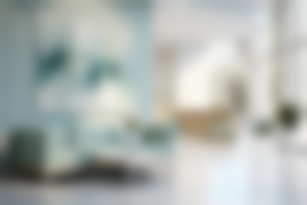 唐山市益齿口腔诊所(路北区)