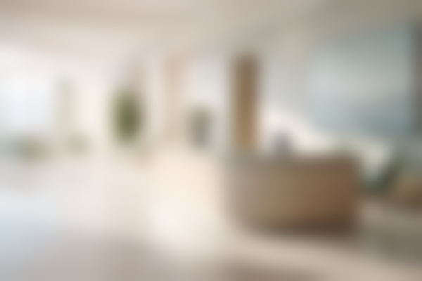 北京京北常营口腔诊所