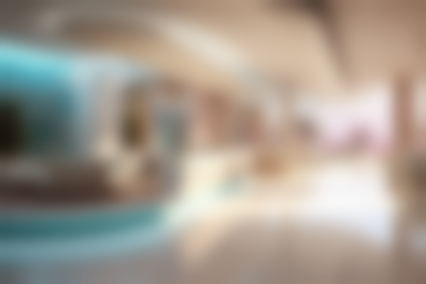 南通薄荷博士口腔门诊部