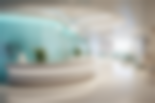 陕西安康甲美牙科