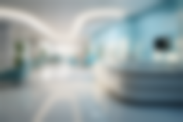 天津雅邦口腔诊所