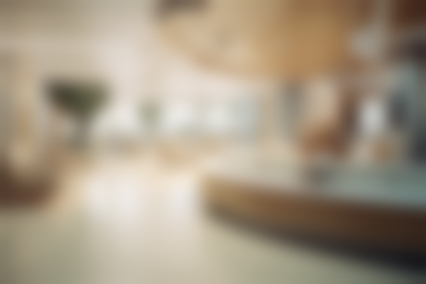 库尔勒季凤珍口腔诊所