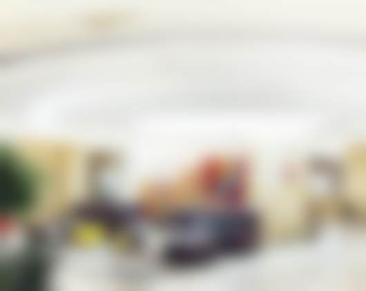 东莞东城好佰年口腔门诊部医疗环境与配套设施