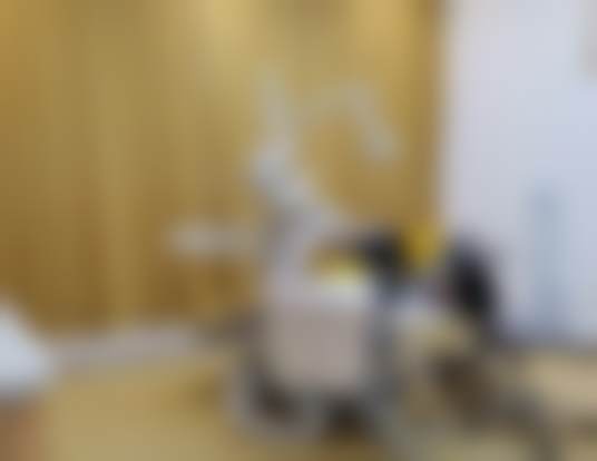 东莞东城好佰年口腔门诊部收费价格表