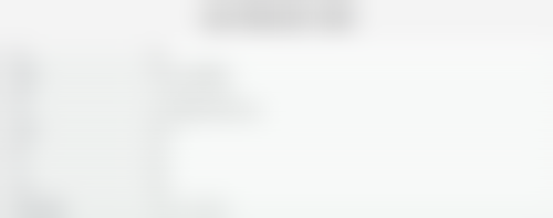 郑州金水华瑞口腔门诊部