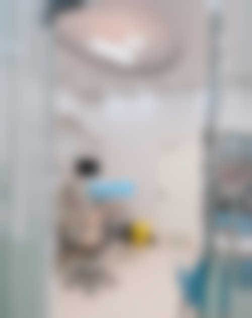 郑州金水华瑞口腔门诊部医疗环境与配套设施