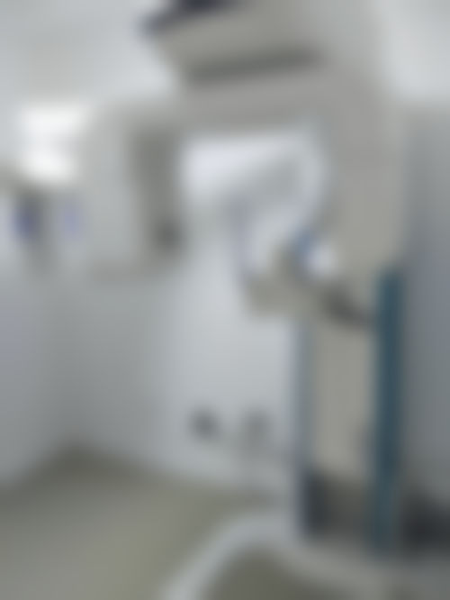 郑州金水华瑞口腔门诊部收费价格表