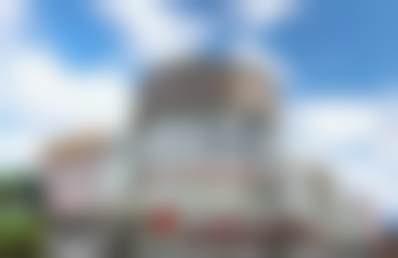 东莞东城好佰年口腔门诊部