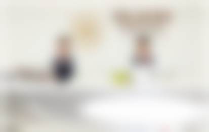 东莞东城好佰年口腔门诊部预约挂号方式