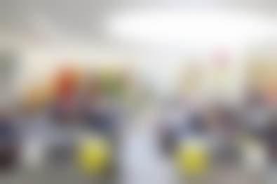 东莞东城好佰年口腔门诊部地址电话、营业时间