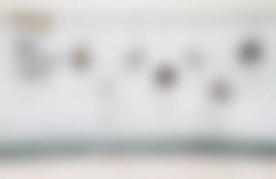 东莞东城好佰年口腔门诊部特色诊疗项目与技术优势