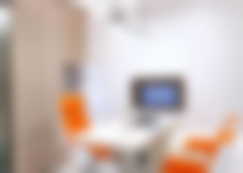 Wolf Sebastian Bieling医生预约挂号