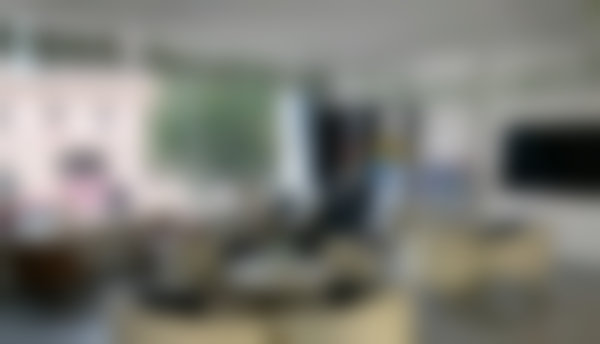 天津和平凯尔口腔门诊部地址电话、营业时间