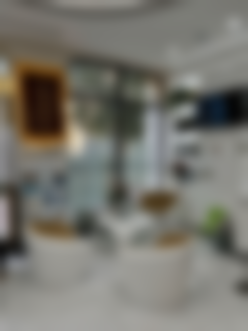 郑州金水华瑞口腔门诊部预约挂号方式