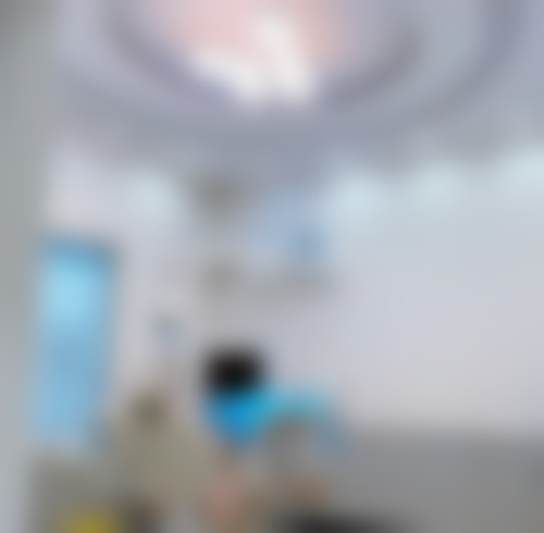 郑州金水华瑞口腔门诊部地址电话、营业时间