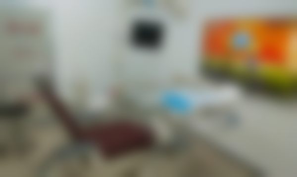 天津和平凯尔口腔门诊部医生团队介绍