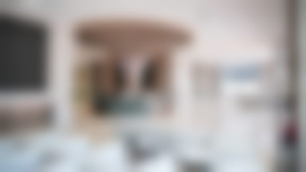 黄吉骁医生项目收费价格