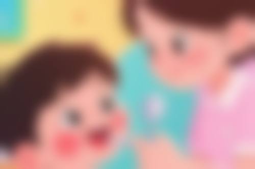 张少玲医生技术优势