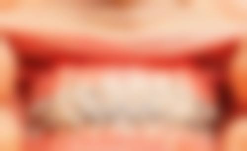 库尔勒季凤珍口腔诊所收费价格表