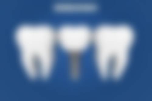 张少玲医生口碑评价及反馈内容