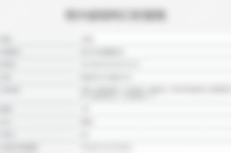 扬州金铂利口腔门诊（江都分院）预约挂号方式