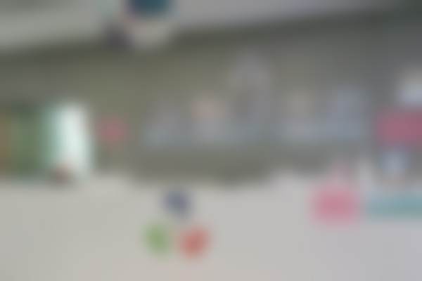 扬州金铂利口腔门诊（江都分院）地址电话、营业时间