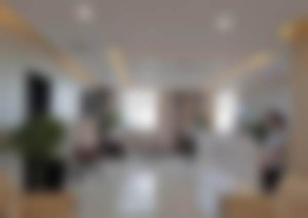 扬州金铂利口腔门诊（江都分院）收费价格表