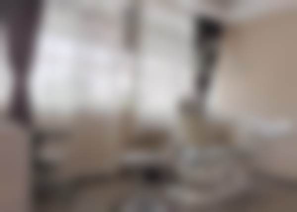 扬州金铂利口腔门诊（江都分院）特色诊疗项目与技术优势