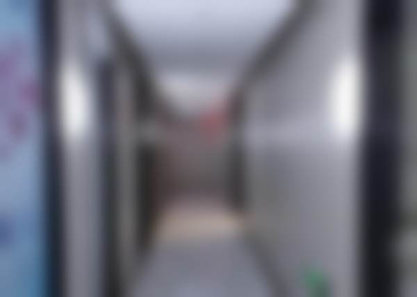 扬州金铂利口腔门诊（江都分院）医疗环境与配套设施