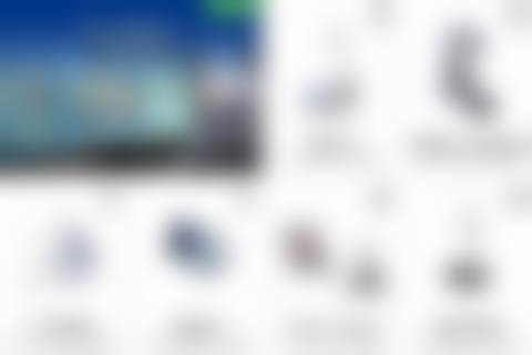 Wolf Sebastian Bieling医生项目收费价格