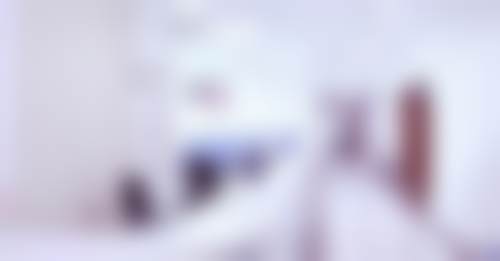 汤箬舟医生技术优势