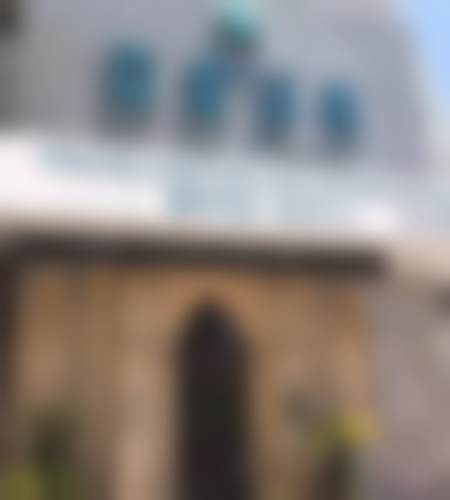 浙江台州亚非口腔门诊部特色诊疗项目与技术优势