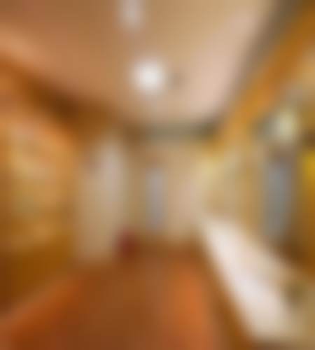 浙江台州亚非口腔门诊部