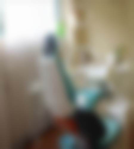 浙江台州亚非口腔门诊部医疗环境与配套设施