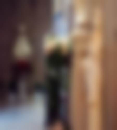 浙江台州亚非口腔门诊部预约挂号方式