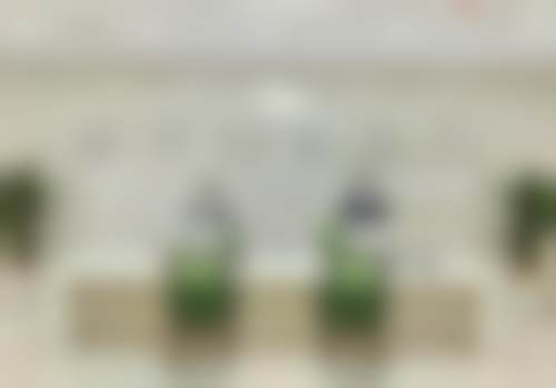 河南安阳植得口腔门诊部地址电话、营业时间