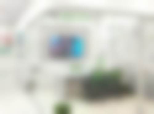 河南安阳植得口腔门诊部