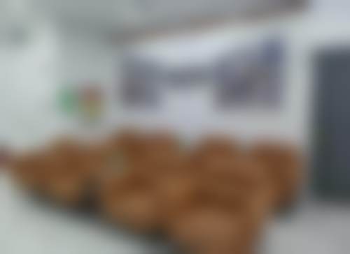 河南安阳植得口腔门诊部预约挂号方式