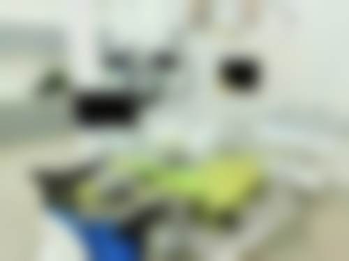 河南安阳植得口腔门诊部医生团队介绍