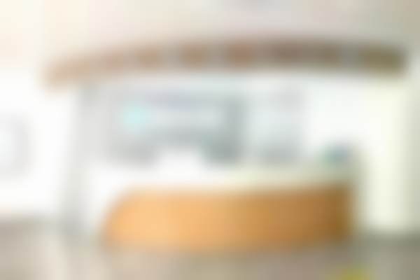 天津和平凯尔口腔门诊部