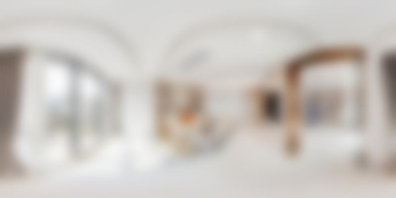 Wolf Sebastian Bieling