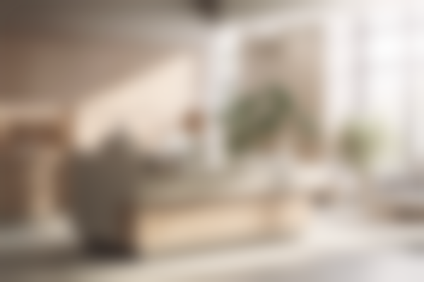 开福刘丰牙韵口腔诊所