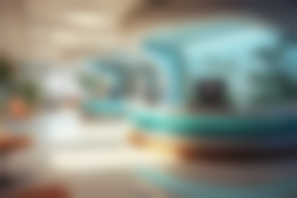 溧阳瀚雅口腔门诊部